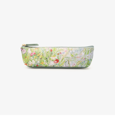 ペンケース/庄島歩音