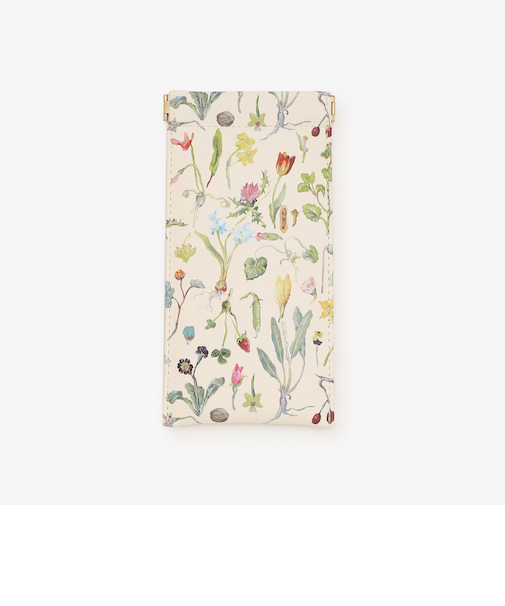 メガネケース/庄島歩音