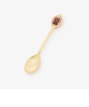 ティースプーン/KITKAT ハートフルベアー