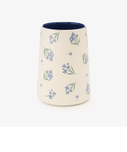 フルールデュクールツールスタンド