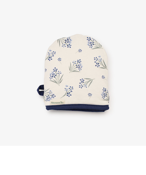 フルールデュクールミニミトン