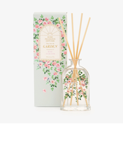 GARDENディフューザー