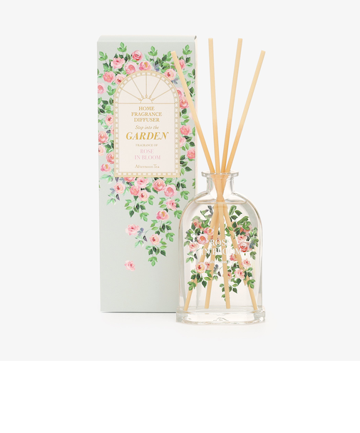 GARDENディフューザー