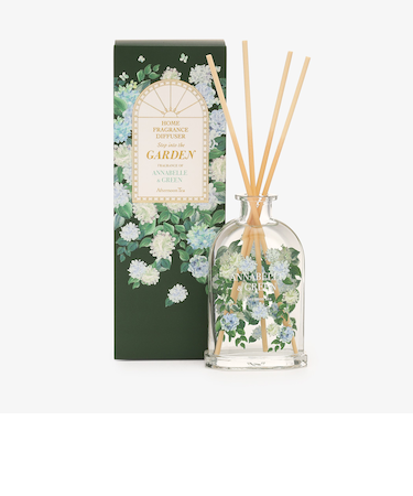 GARDENディフューザー