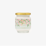 GARDENフレグランスジェル