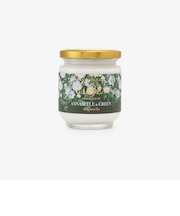 GARDENフレグランスジェル