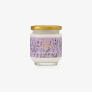 GARDENフレグランスジェル