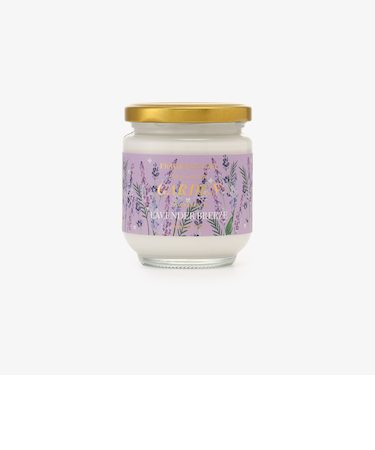 GARDENフレグランスジェル