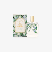 GARDENルームスプレー