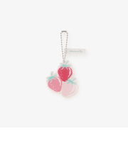 ストロベリーチャーム