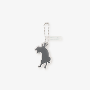 キャットチャーム