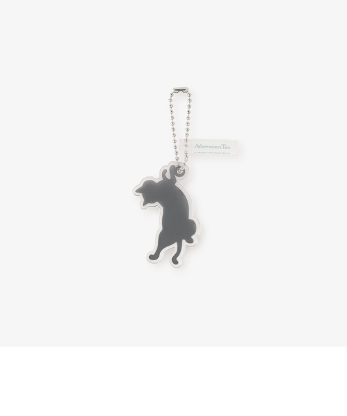 キャットチャーム