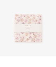 桜抗菌かやふきん