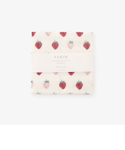 ストロベリー抗菌かやふきん