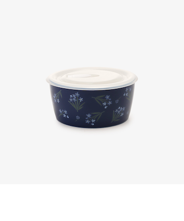 フルールデュクール電子レンジパックM