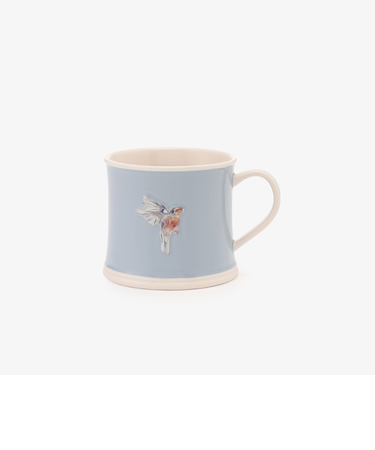 マグカップ/庄島歩音