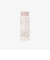 フラワーアートシームレススリムボトル 180ml