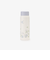 フラワーアートシームレススリムボトル 180ml