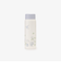 フラワーアートシームレススリムボトル 180ml