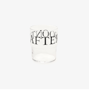 クラシックロゴスタッキンググラス 390ml