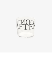 クラシックロゴスタッキンググラス 315ml