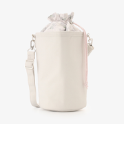 フラワーアート抗菌保冷マルチホルダー