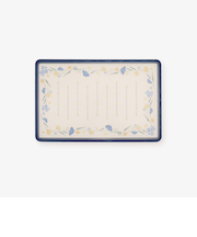 フルールデュクール抗菌まな板