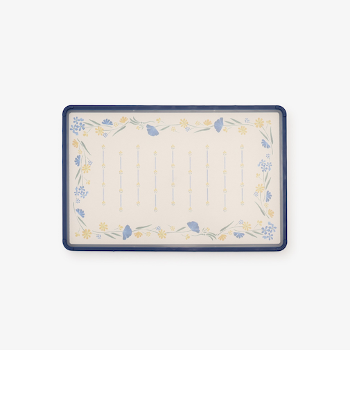 フルールデュクール抗菌まな板