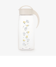 フルールデュクール冷水筒 2.2L