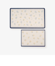 フルールデュクール抗菌まな板セット