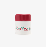 ストロベリースープジャー 300ml