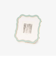 ウエデイングフォトフレーム