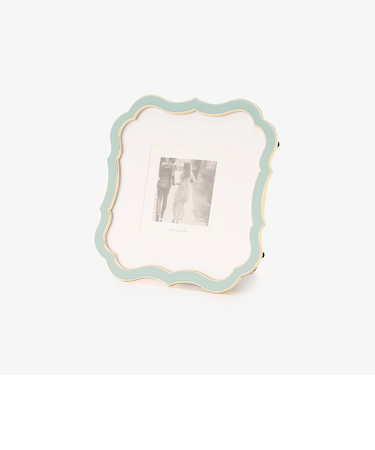 ウエデイングフォトフレーム