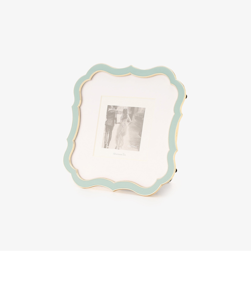 ウエデイングフォトフレーム