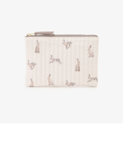 フラットポーチ/庄島歩音