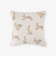 クッションカバー/庄島歩音