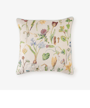 クッションカバー/庄島歩音