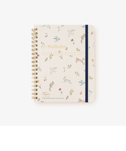 &mall（アンドモール）三井ショッピングパーク公式通販