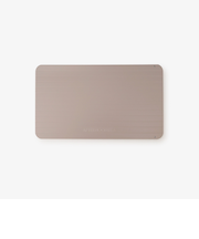 ロゴワークス解凍プレートL