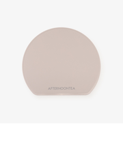 ロゴワークス抗菌半月まな板