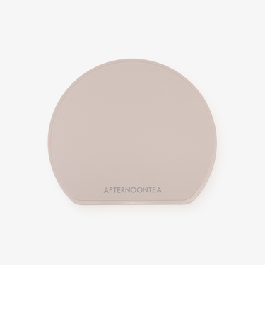 ロゴワークス抗菌半月まな板