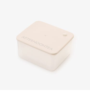 ロゴワークスベジタブルスチーマー