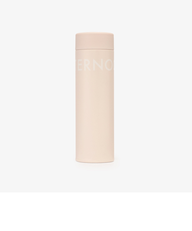 ロゴワークスシームレスボトル 480ml