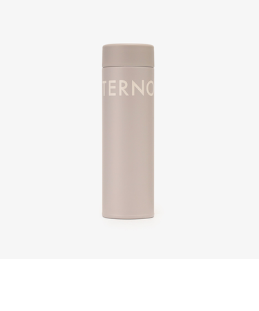 ロゴワークスシームレスボトル 480ml