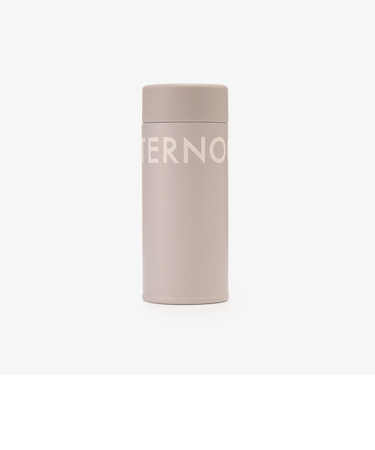 ロゴワークスシームレスボトル 320ml