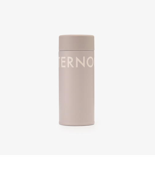 ロゴワークスシームレスボトル 320ml