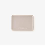 ロゴワークスノンスリップレンジトレー