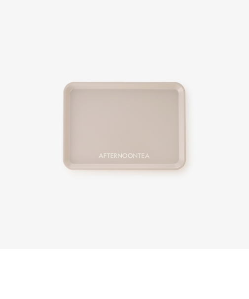 ロゴワークスノンスリップレンジトレー