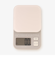 ロゴワークスデジタルキッチンスケール