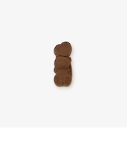 マグネット/KITKAT ハートフルベアー